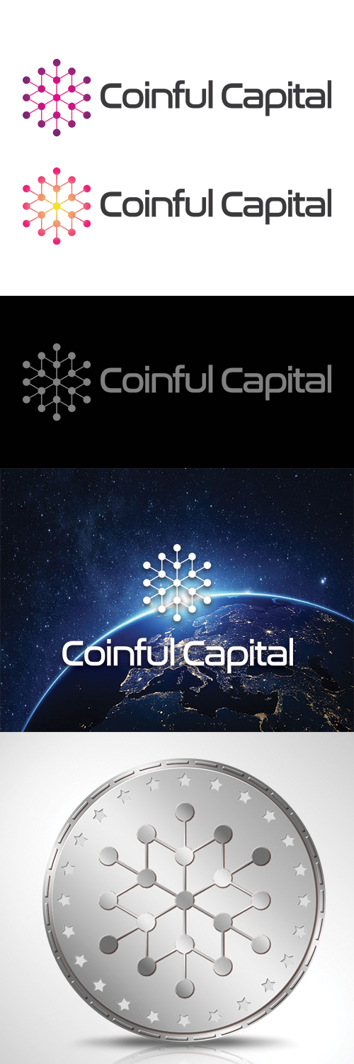 Logo Design by anshtoyj for this project | Design #18839576