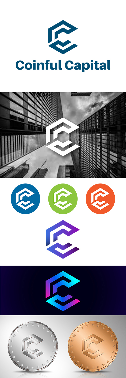 Logo Design by anshtoyj for this project | Design #18840029