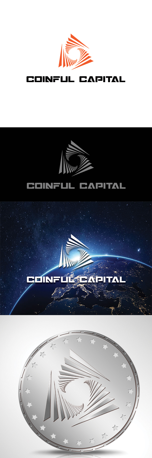 Logo Design by anshtoyj for this project | Design #18844709