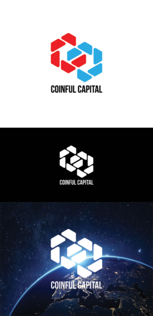 Logo Design by anshtoyj for this project | Design: #18844716