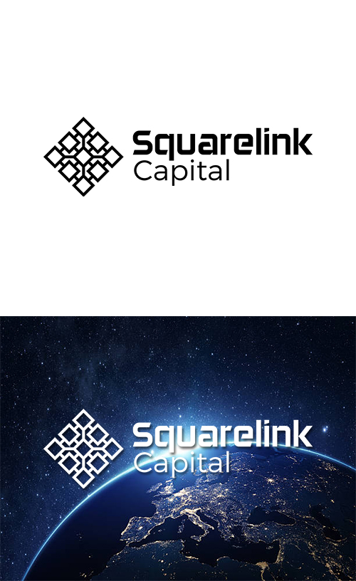 Logo Design by anshtoyj for this project | Design #18856464