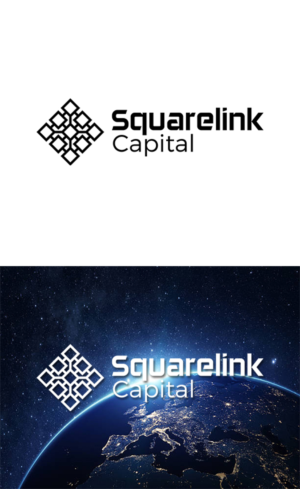 Logo Design by anshtoyj for this project | Design: #18856464