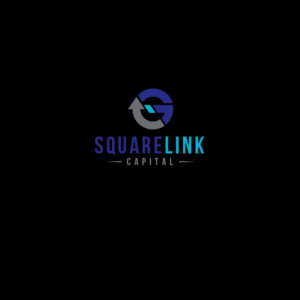 Logo Design by hvdesigns for this project | Design: #18857025