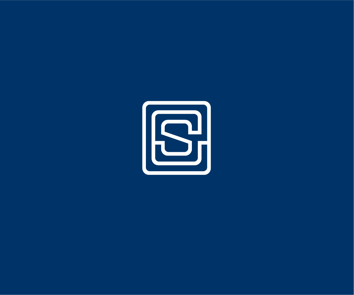Design de Logo par bluejet pour ce projet | Design #18854423