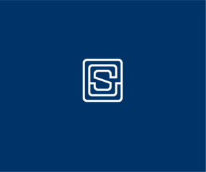Squarelink Capital | Logo Design by bluejet