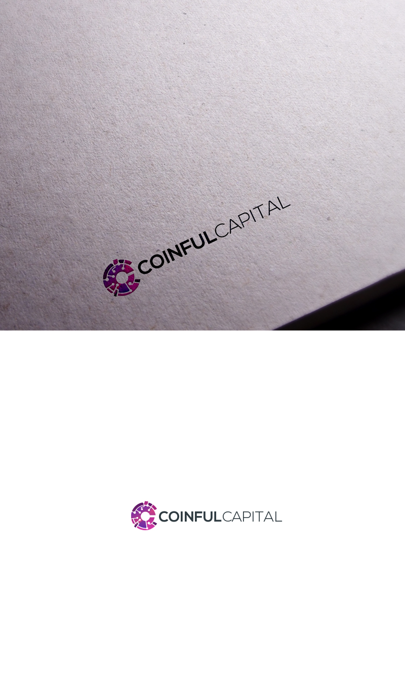 Diseño de Logo por logo_s para este proyecto | Diseño #18842973