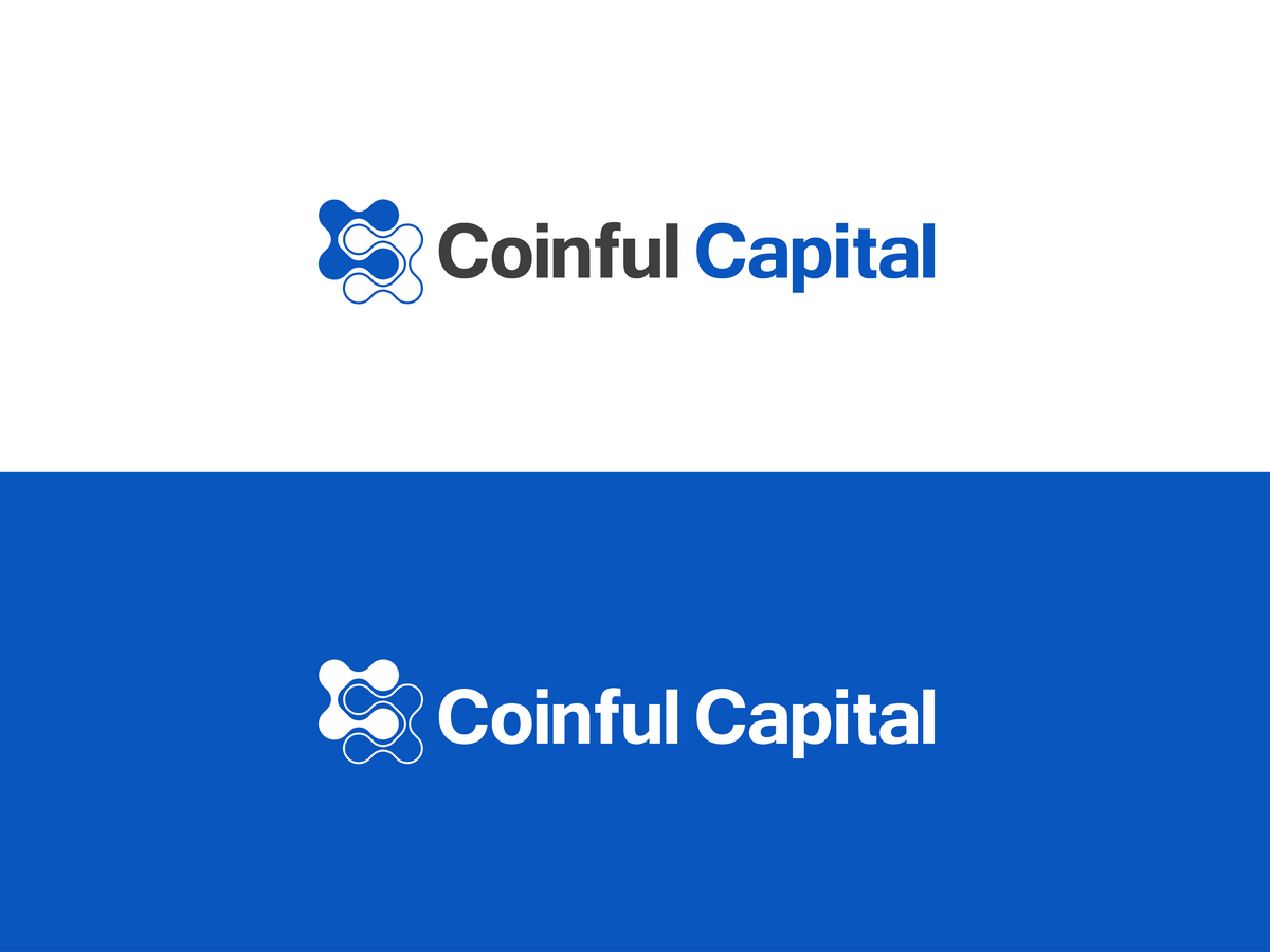 Design de Logo par DoveFendi pour ce projet | Design #18836872