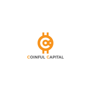 Logo Design by logoramaa for this project | Design #18839654
