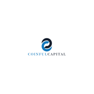 Logo Design by M.CreativeDesigns for this project | Design: #18837261