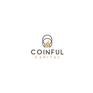 Logo Design by creative.bugs for this project | Design: #18843492