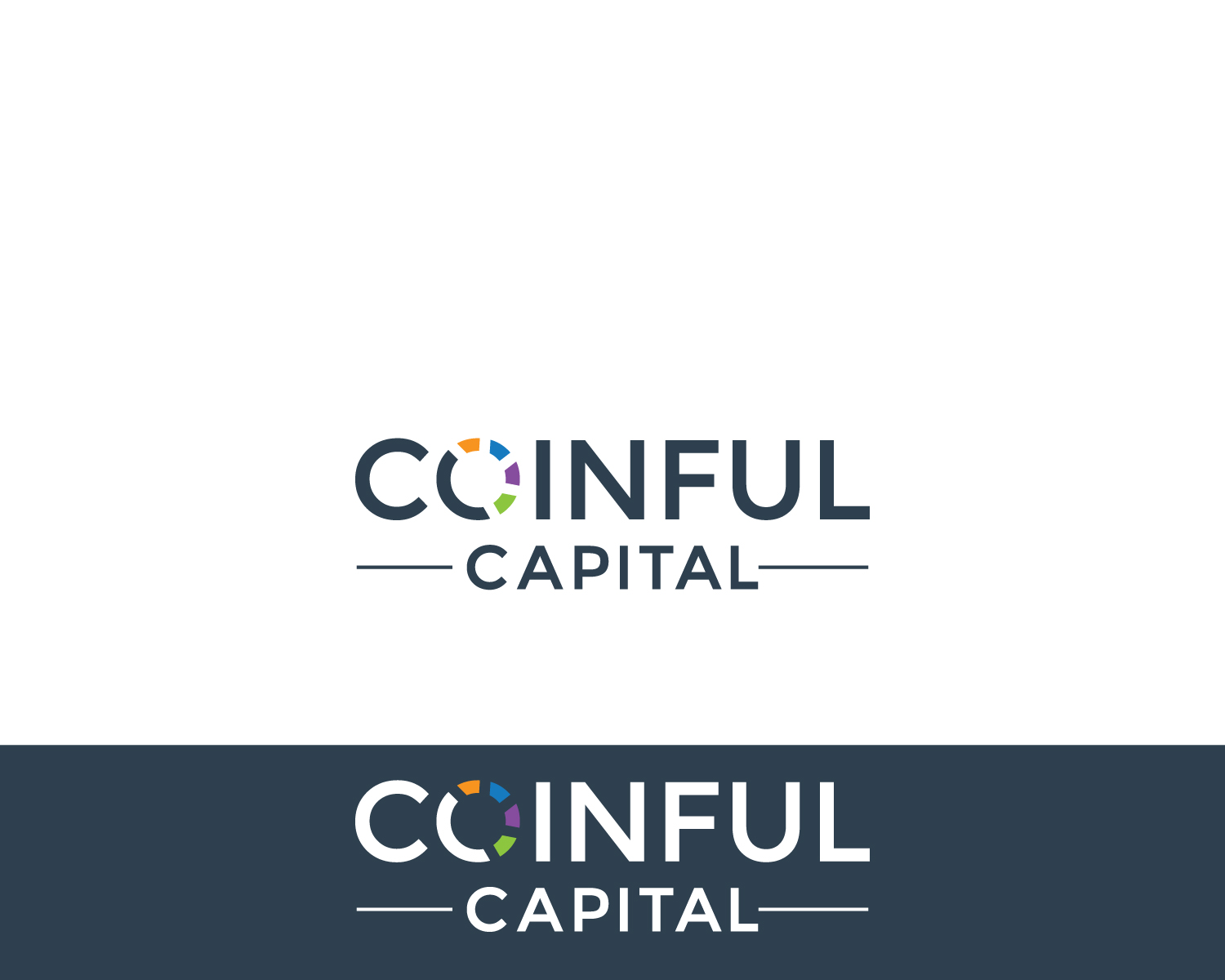 Logo Design by Atec for this project | Design #18841548