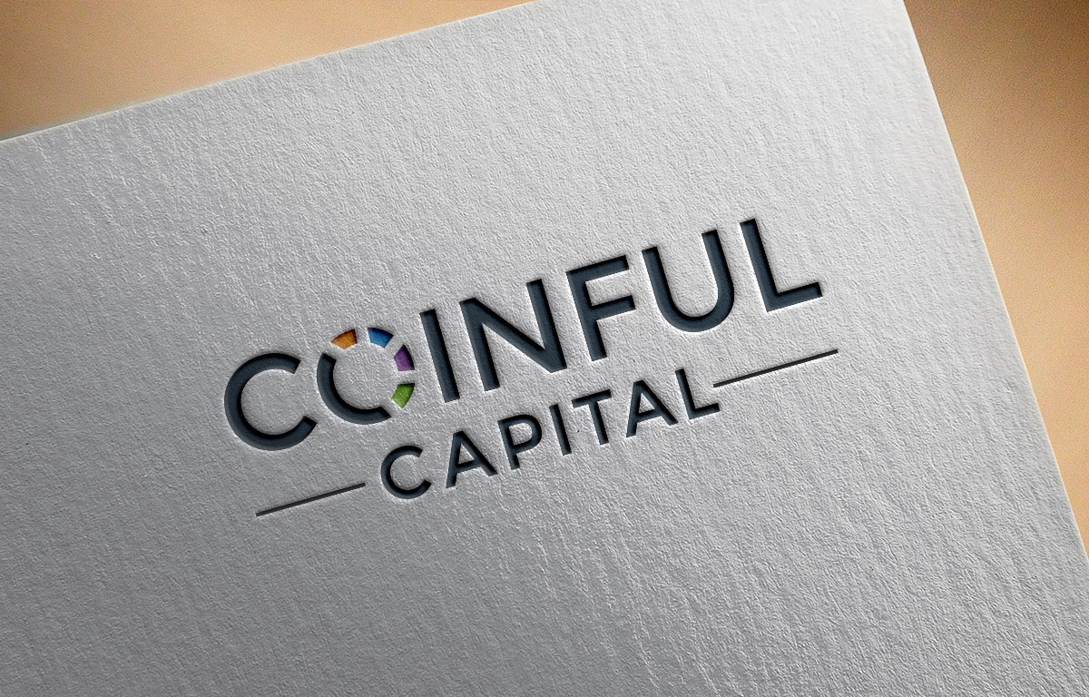 Logo Design by Atec for this project | Design #18841571