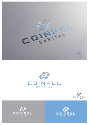 Logo Design by goranvisnjic82 for this project | Design #18837951
