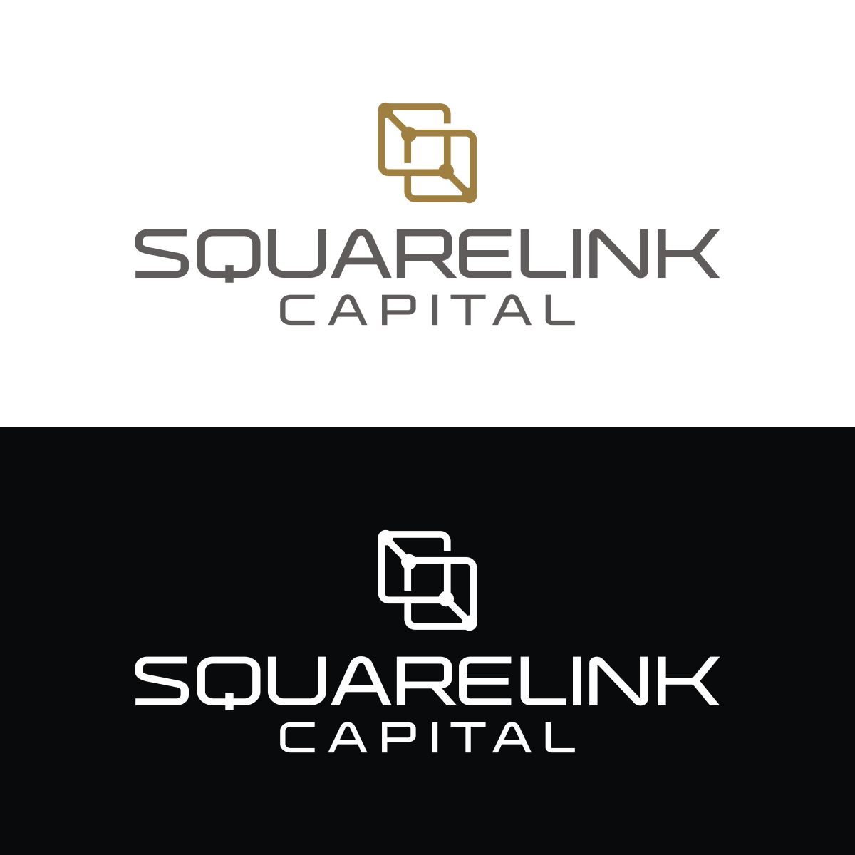 Logo Design by Kreative Fingers for this project | Design: #18854772