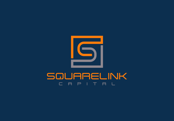 Logo Design by DoMadic for this project | Design #18865464