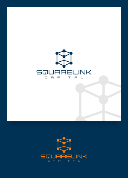 Design de Logo par DoMadic pour ce projet | Design #18865678