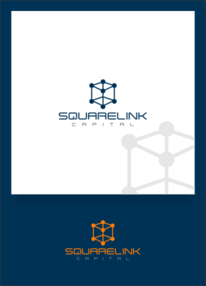 Logo Design by DoMadic for this project | Design: #18865678