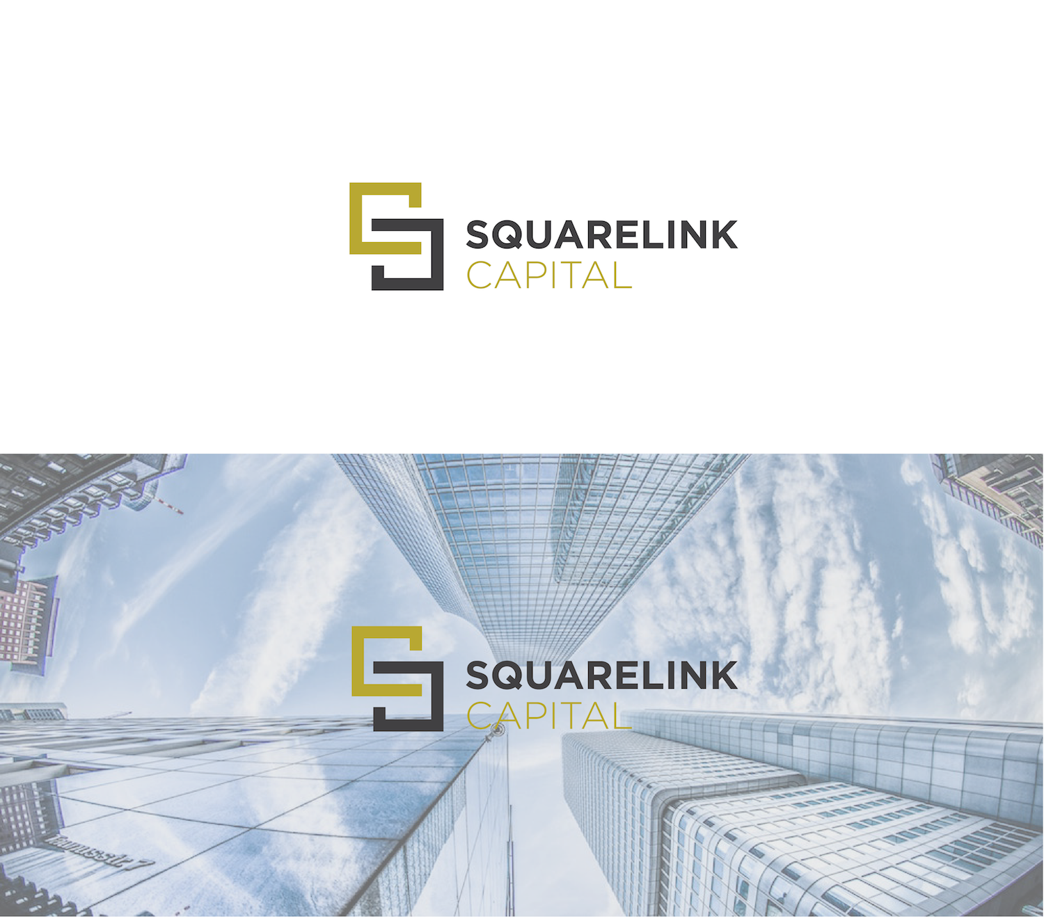 Logo Design by Matt Bradshaw for this project | Design #18852535