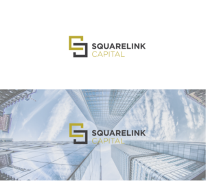 Logo Design by Matt Bradshaw