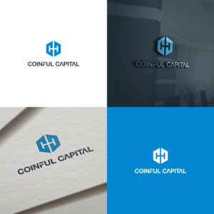 Design de Logo par Optimistic_Studio pour ce projet | Design : #18848690