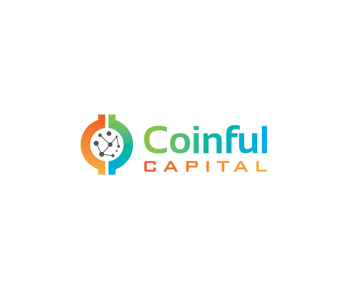 Logo Design by creatonymous for this project | Design #18837078