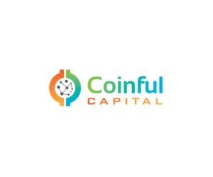 Logo Design by creatonymous for this project | Design #18837078