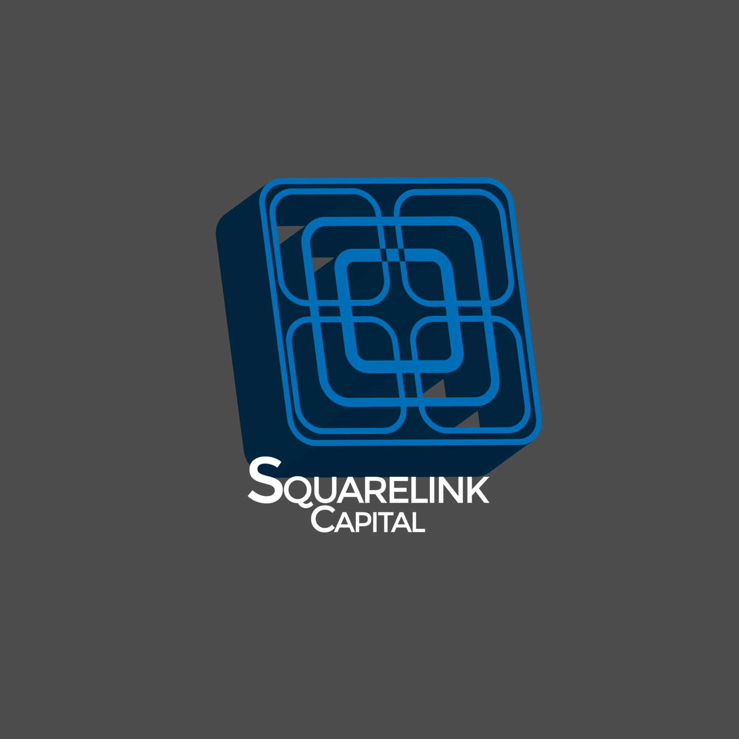 Logo Design by Naeem.N for this project | Design #18862814