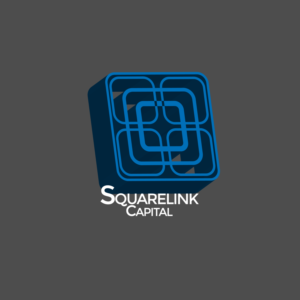 Logo Design by Naeem.N