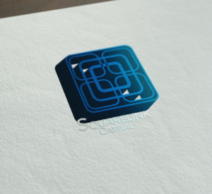 Logo-Design von Naeem.N für dieses Projekt | Design: #18868537