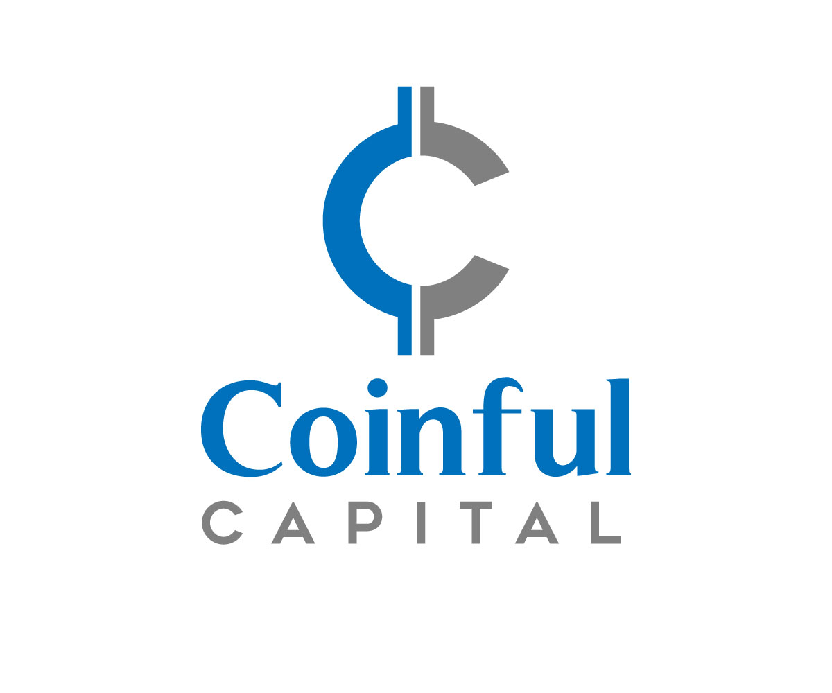 Logo Design by IconicEcho for this project | Design #18839693