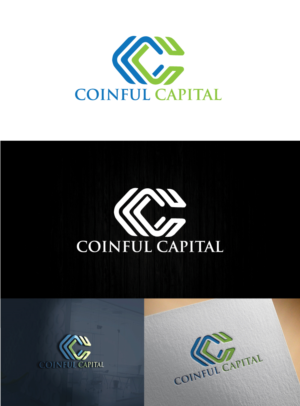 Logo-Design von h27 für dieses Projekt | Design: #18852336