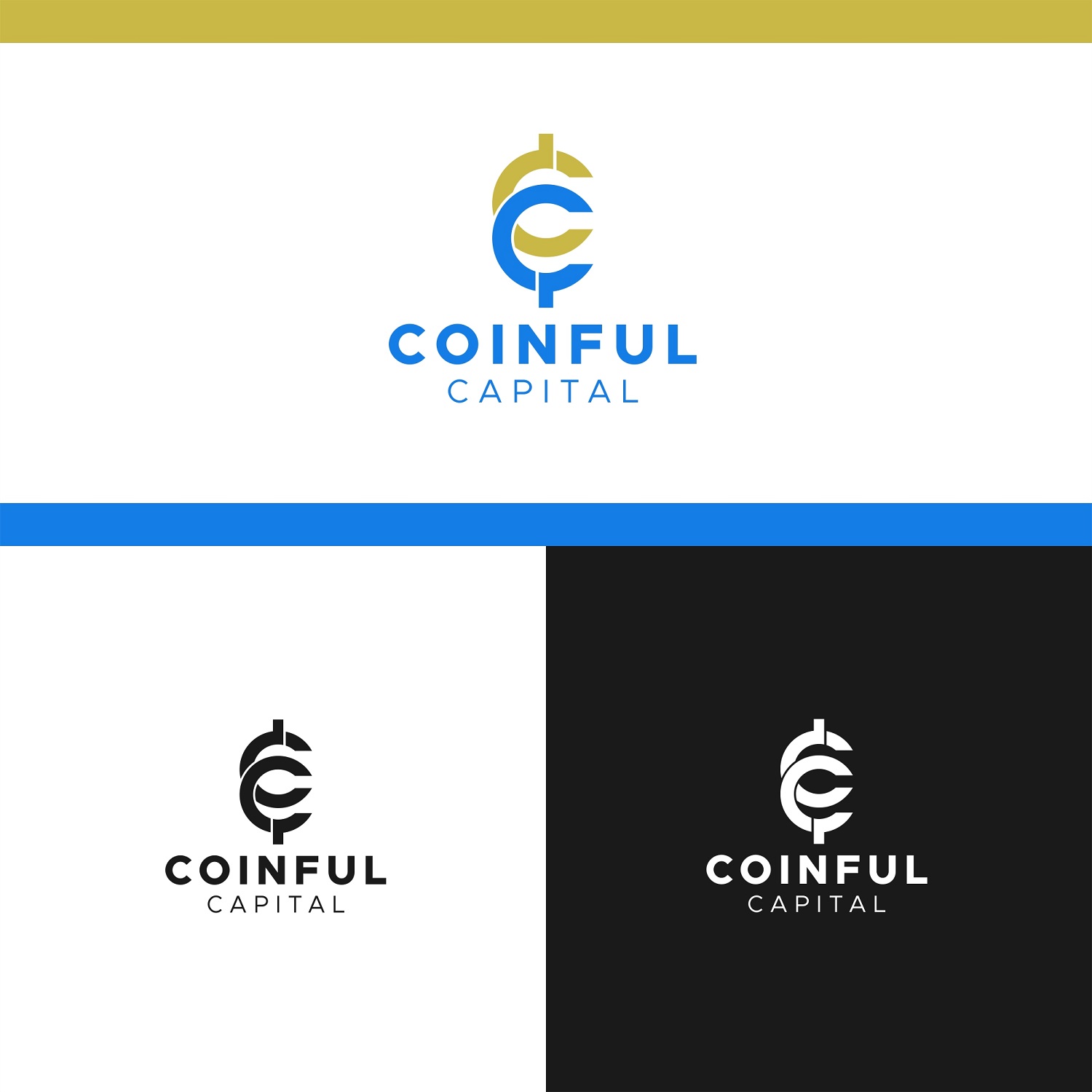 Logo Design by Hardworx for this project | Design #18835802