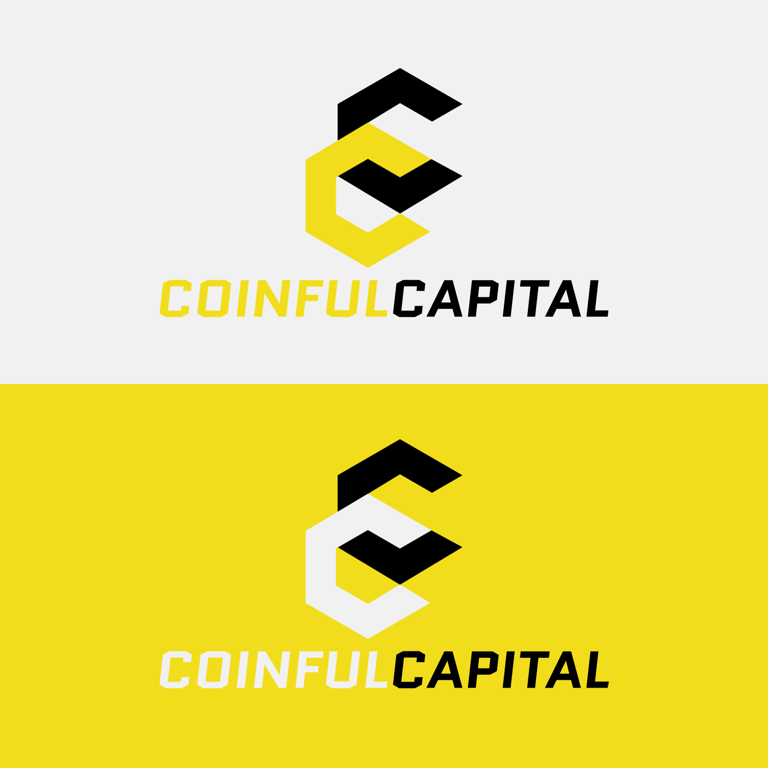 Logo Design by naimgg for this project | Design #18837708