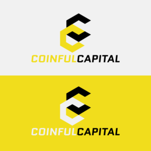 Logo Design by naimgg for this project | Design #18837708