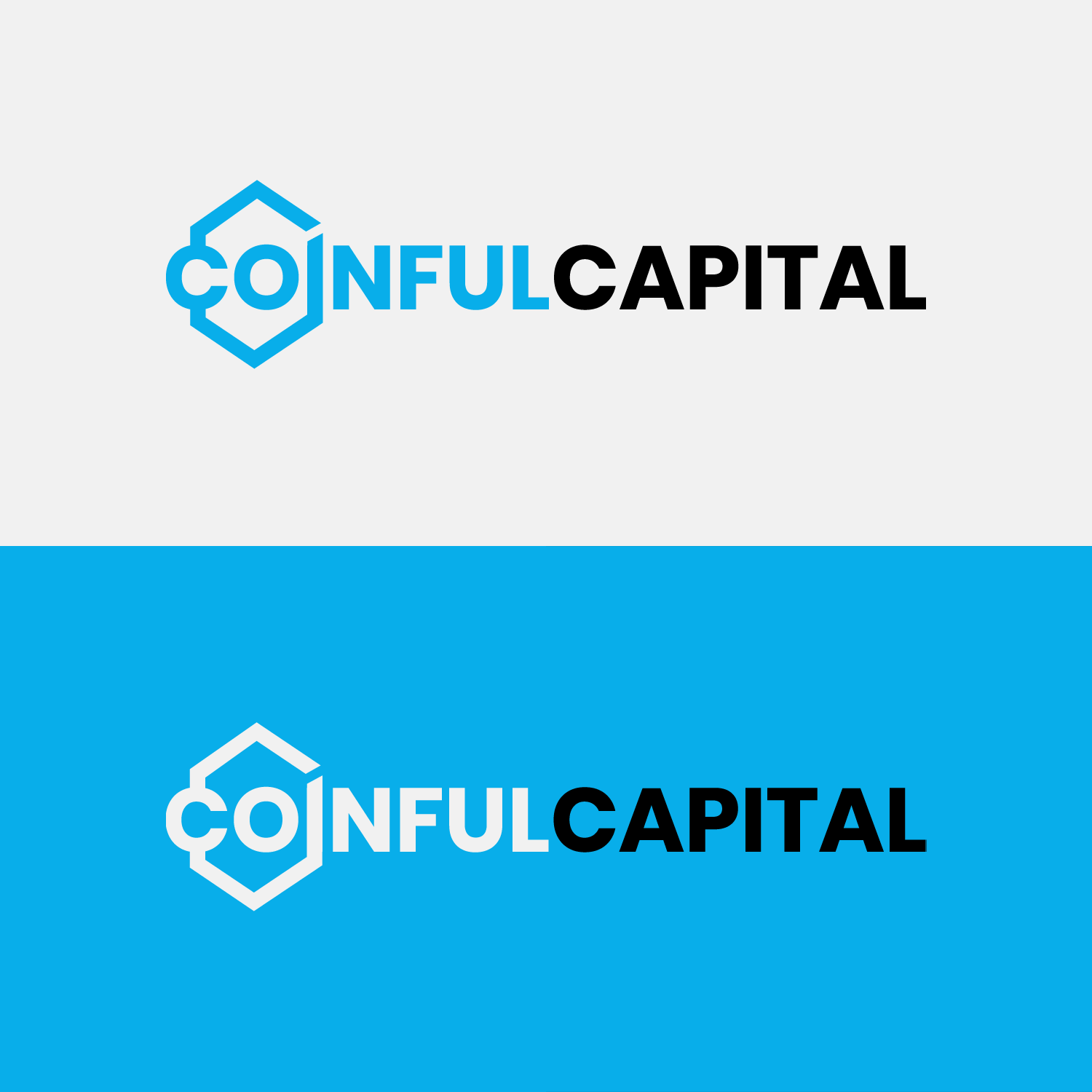 Logo Design by naimgg for this project | Design #18837718