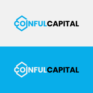 Design de Logo par naimgg pour ce projet | Design : #18837718