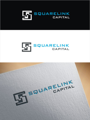Logo Design by Sushma for this project | Design: #18852290