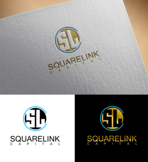 Logo Design by Ian Rem for this project | Design #18865507