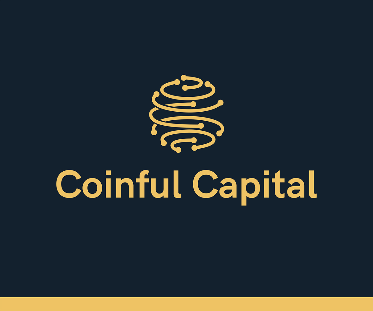 Logo Design by Duckyfx for this project | Design #18840674
