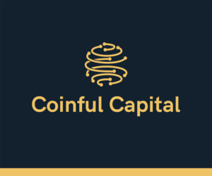 Logo Design by Duckyfx for this project | Design #18840674