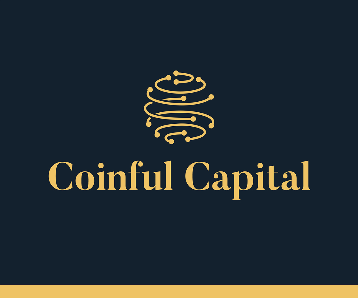 Logo Design by Duckyfx for this project | Design #18840676