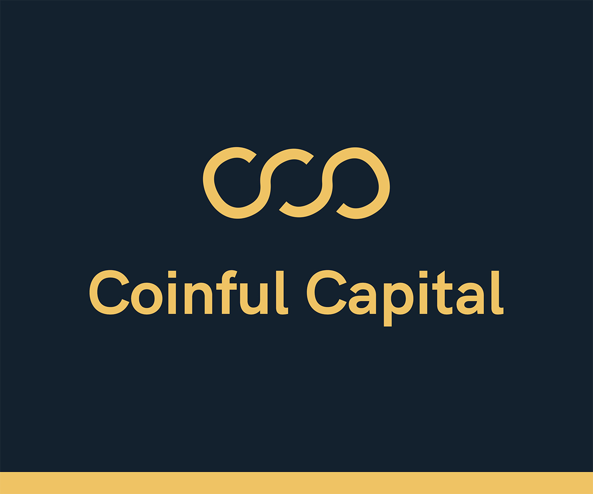 Logo Design by Duckyfx for this project | Design #18840829