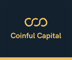 Logo-Design von Duckyfx für dieses Projekt | Design: #18840829