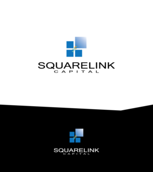 Logo Design by MBM Design for this project | Design #18866151
