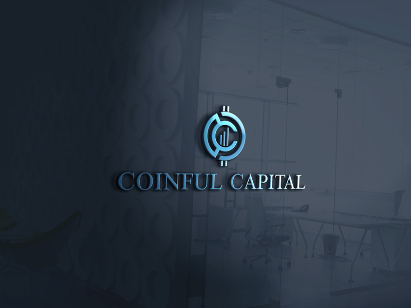 Logo Design by logoflow007 for this project | Design #18837786