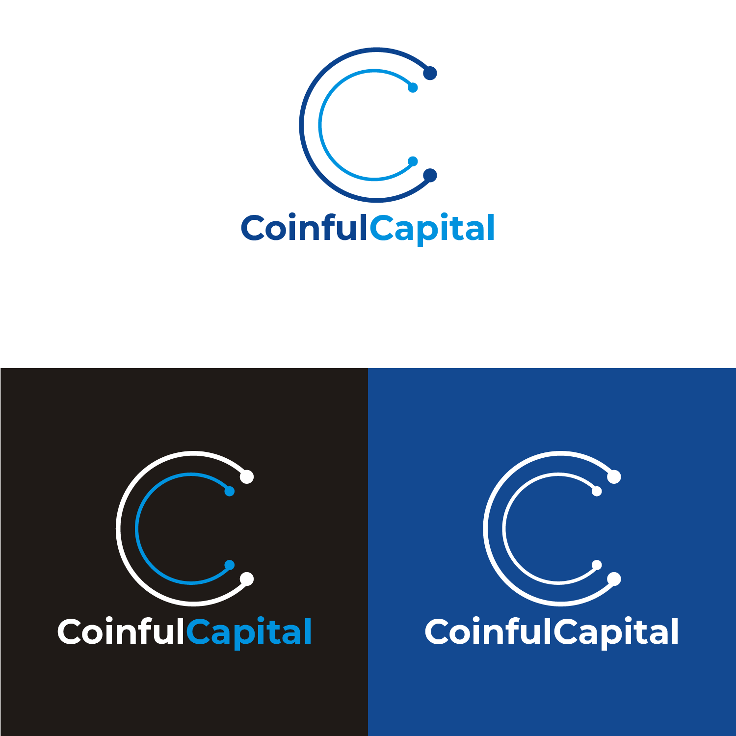 Logo Design by OiligrivTomas for this project | Design #18839280