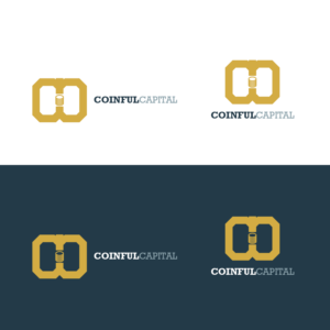 Logo-Design von OiligrivTomas für dieses Projekt | Design: #18839281