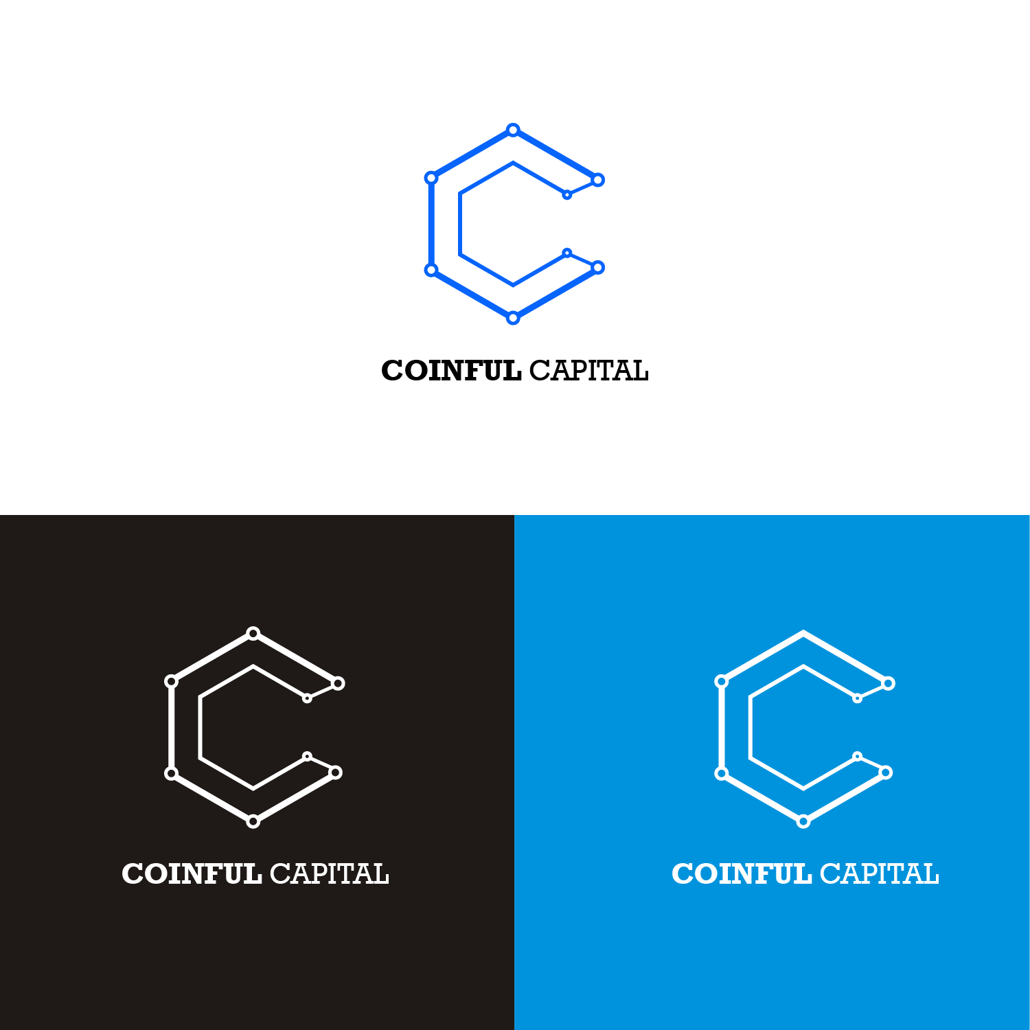 Logo Design by OiligrivTomas for this project | Design #18839282