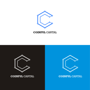 Design de Logo par OiligrivTomas pour ce projet | Design : #18839282