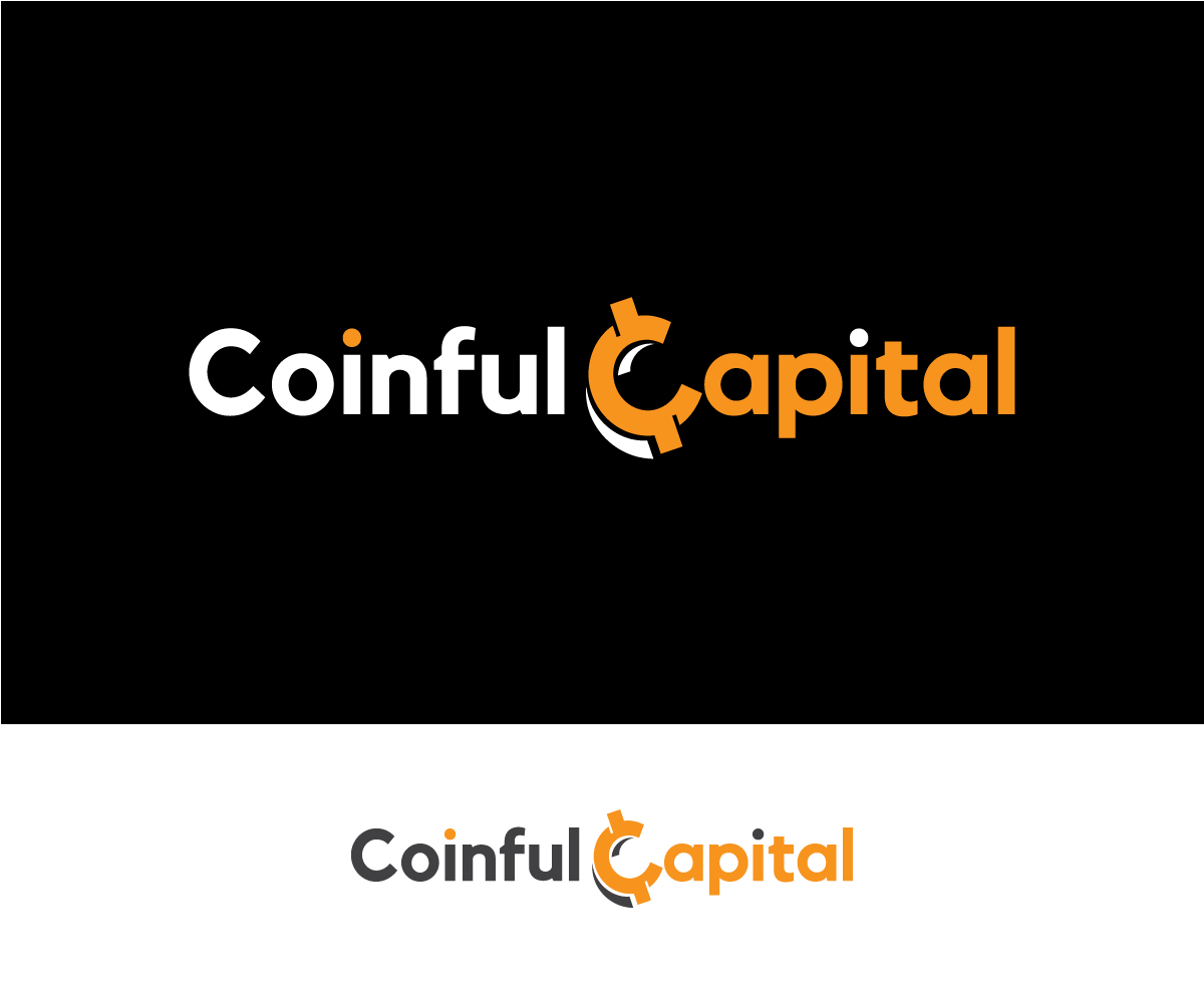 Logo Design by designmind78 for this project | Design #18843953